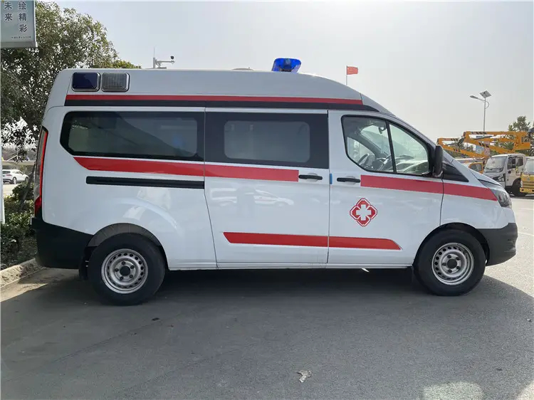 舒城县高铁转院