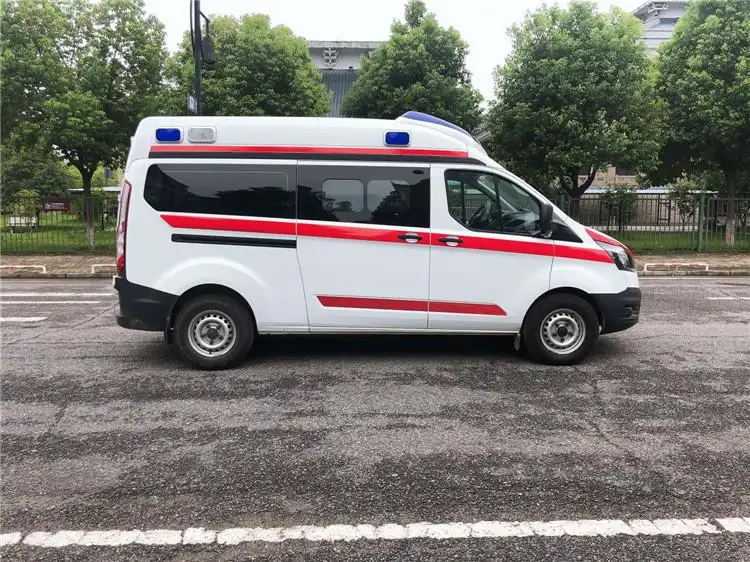 舒城县长途跨省救护车出租